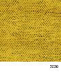 Demetra 170 - COD: 3030